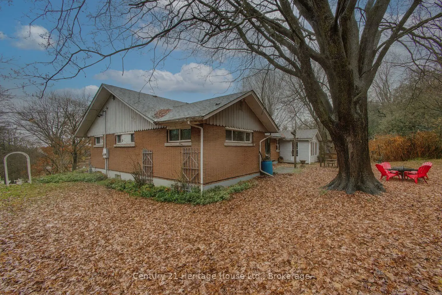 Additional image 16 of 252 Durham Road