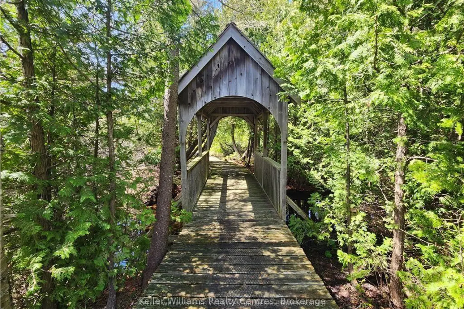 Additional image 9 of Lot 10 Trillium Crossing