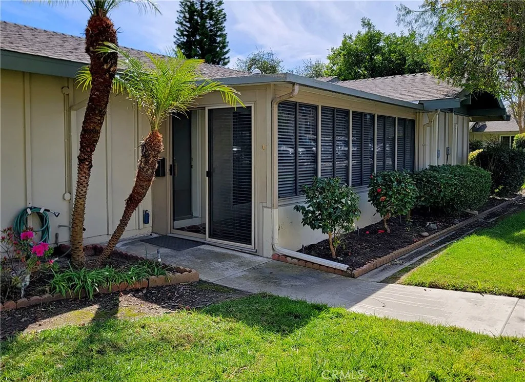 Additional image 14 of 179 Avenida Majorca Unit C, Laguna Woods, CA 92637