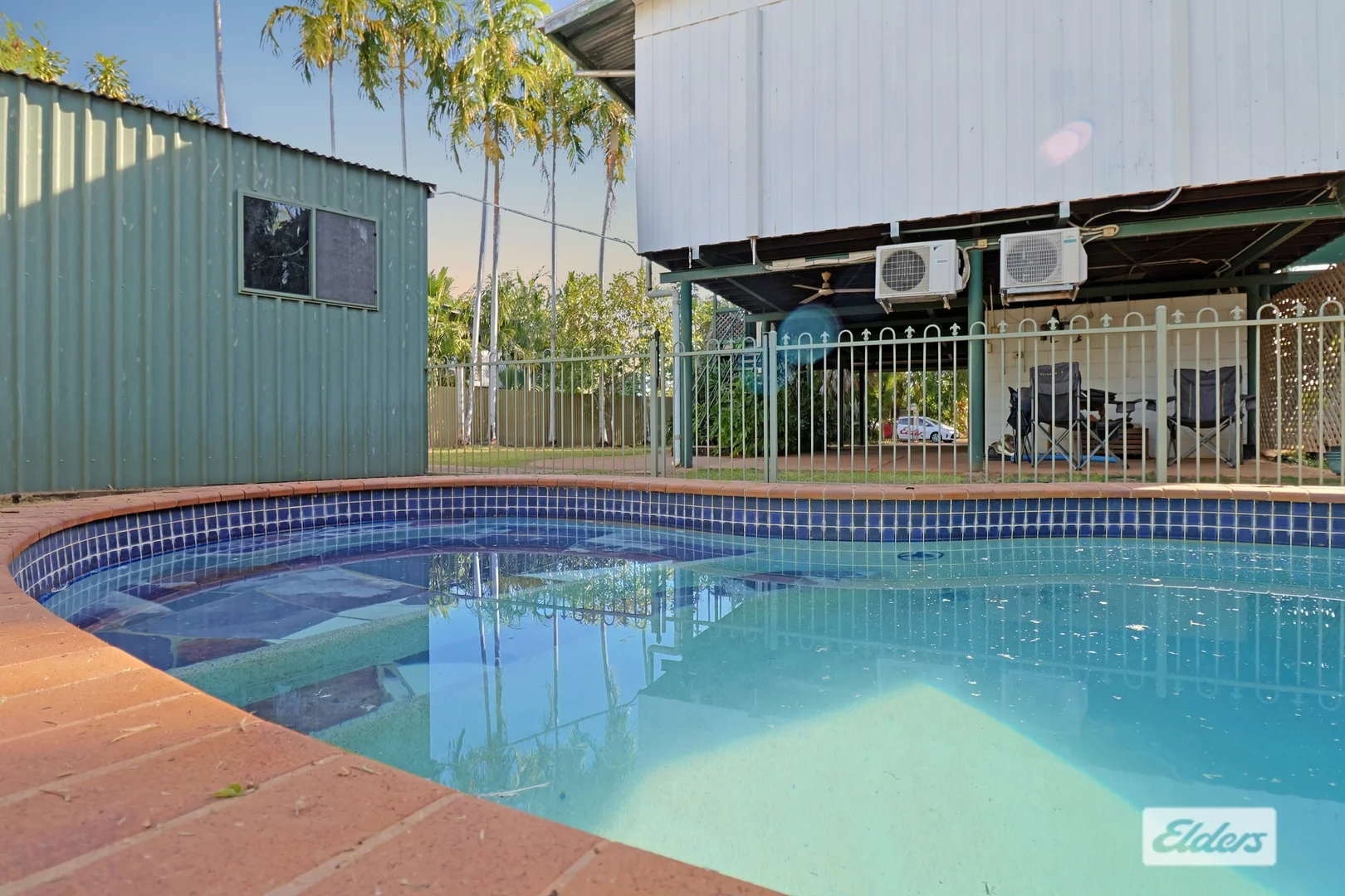 Additional image 8 of 7 Dove Street, Katherine NT 0850