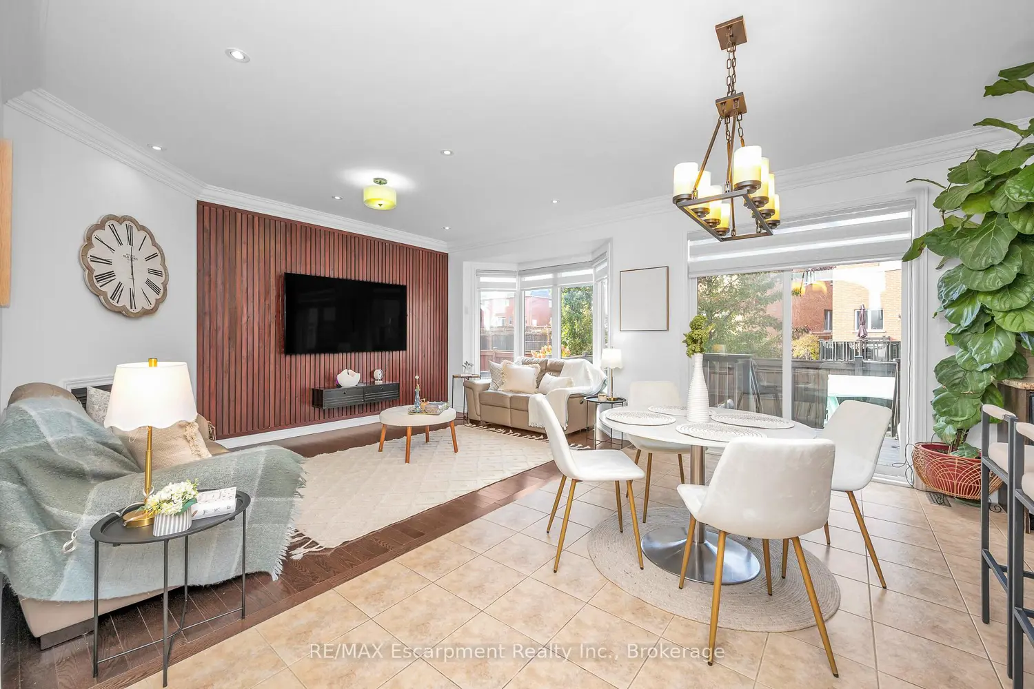 Additional image 9 of 171 Huddlestone Crescent