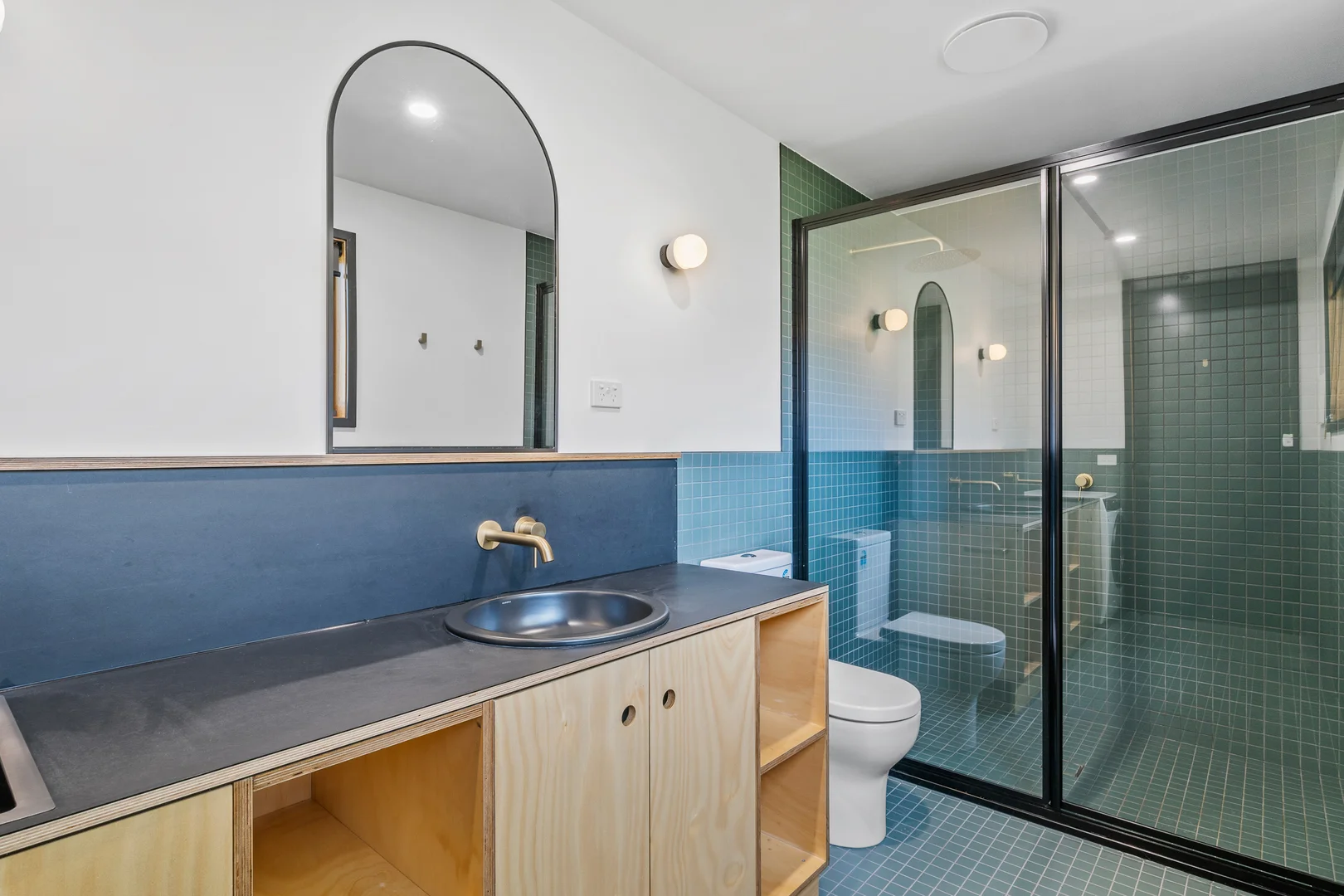 Additional image 11 of 409B Abels Bay Road, Abels Bay TAS 7112