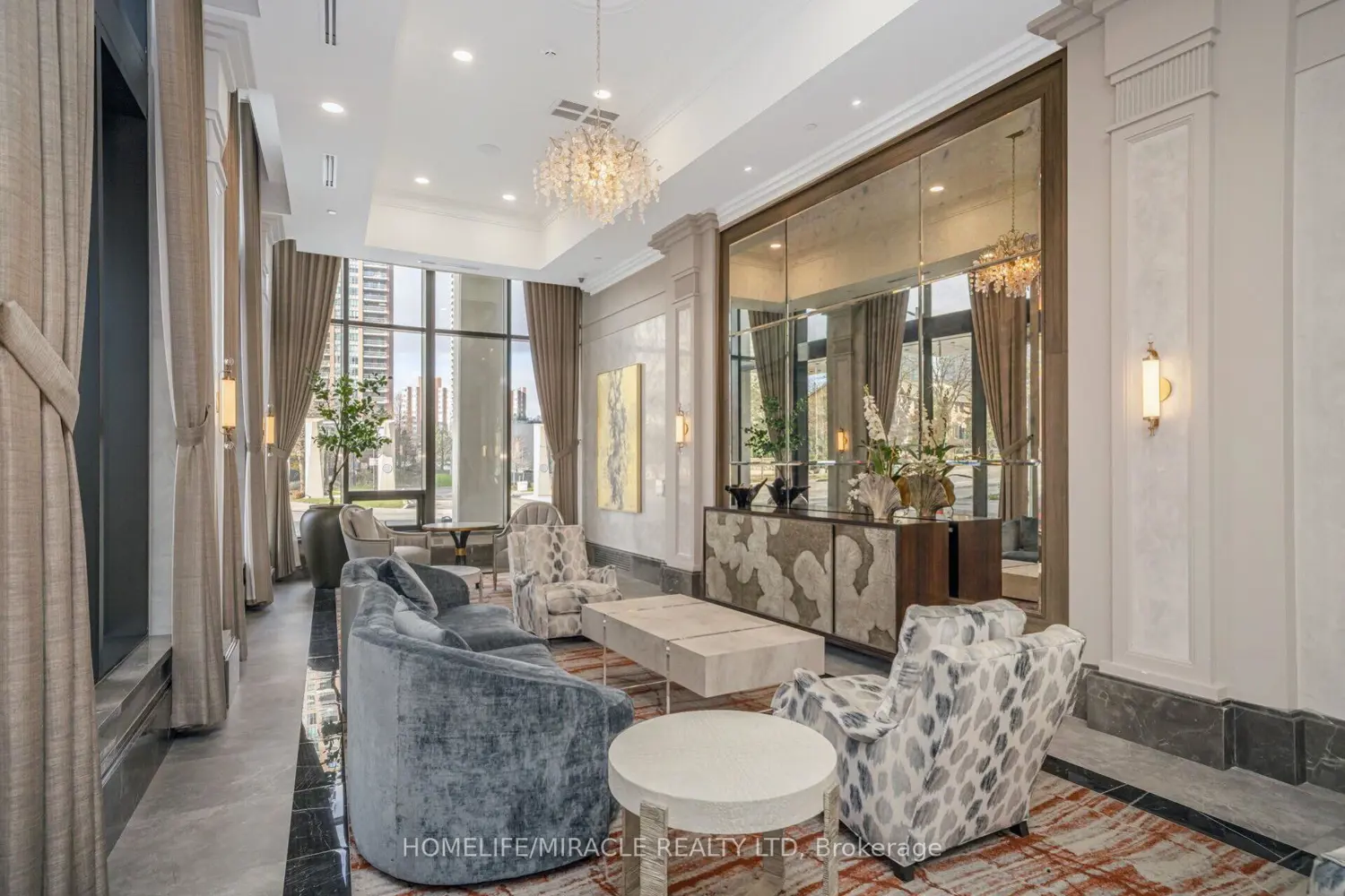 Additional image 2 of 30 Elm Drive Ph01