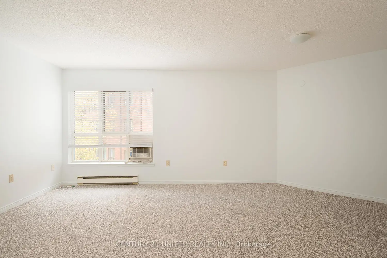 Additional image 10 of 921 Armour Road 222