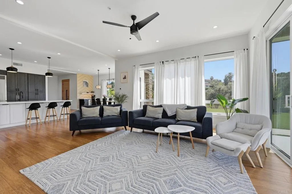 Additional image 68 of 4407 Ramona Drive, Fallbrook, CA 92028