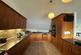 Additional image 11 of Shore Road, Tighnabruaich, Argyll and Bute, PA21