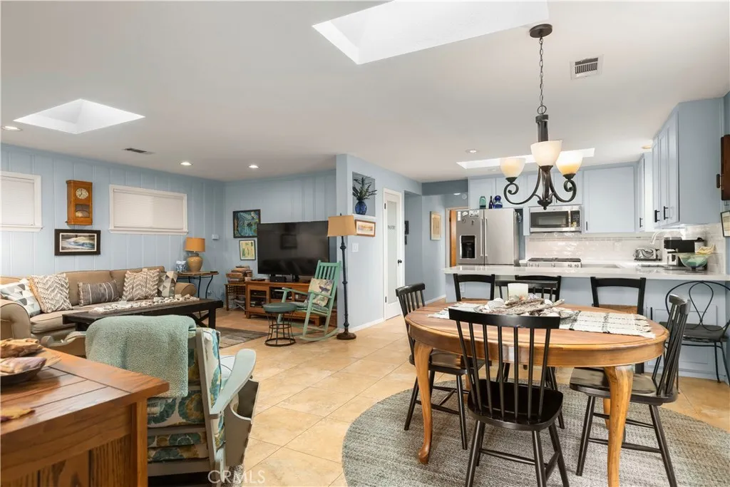 Additional image 18 of 50 5th Street, Cayucos, CA 93430