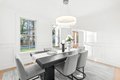 Additional image 5 of 8 Oakdale Ave, Wellesley, MA, 02482