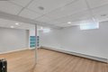 Additional image 19 of 24 Herbert St, Longmeadow, MA, 01106