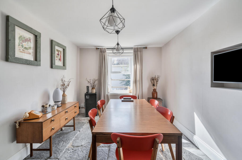 Additional image 10 of Paulton Road, Midsomer Norton, Midsomer Norton, Radstock, BA3