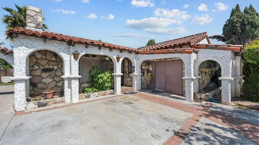 Additional image 4 of 10159 Alpaca Street, South El Monte, CA 91733