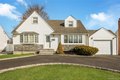 3647 Bernard Dr, Wantagh, NY, 11793
