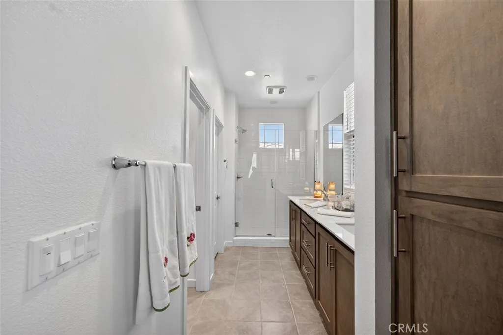 Additional image 78 of 32395 Brunello Way, Temecula, CA 92591