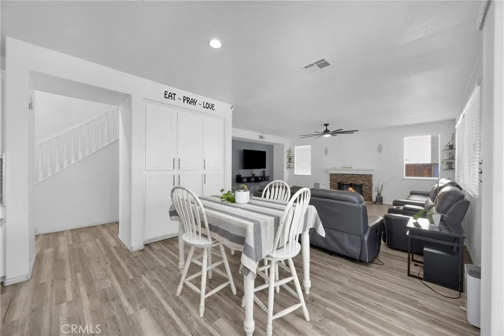 Additional image 32 of 7292 Corona Valley Ave, Eastvale, CA 92880