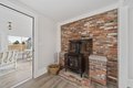 Additional image 12 of 98 Cherry St, Marshfield, MA, 02020