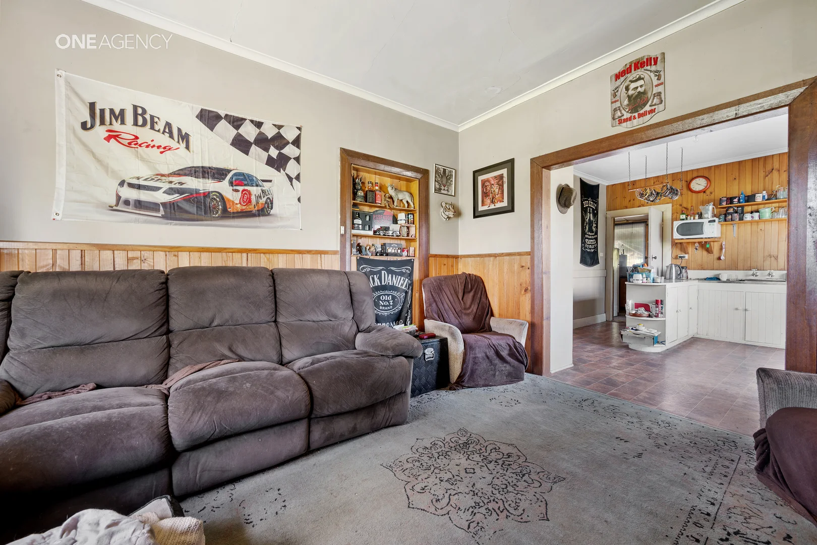 Additional image 15 of 13 Wrights Road South, Ulverstone TAS 7315