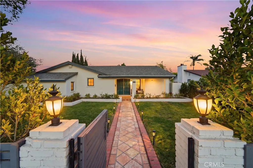 Additional image 37 of 5232 Woodman Avenue, Sherman Oaks, CA 91401