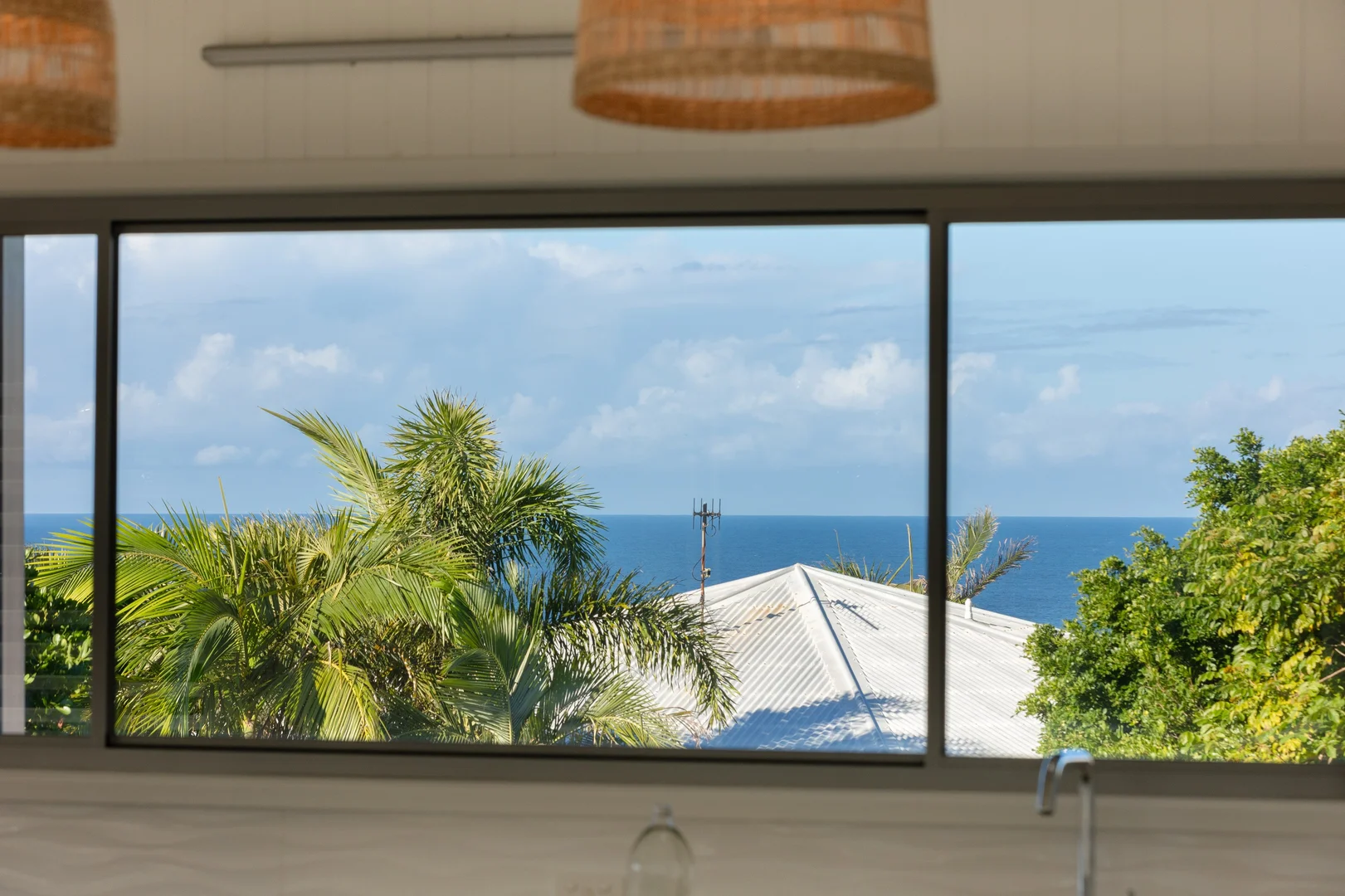 Additional image 2 of 23 Woodlark Rise, Sunrise Beach QLD 4567