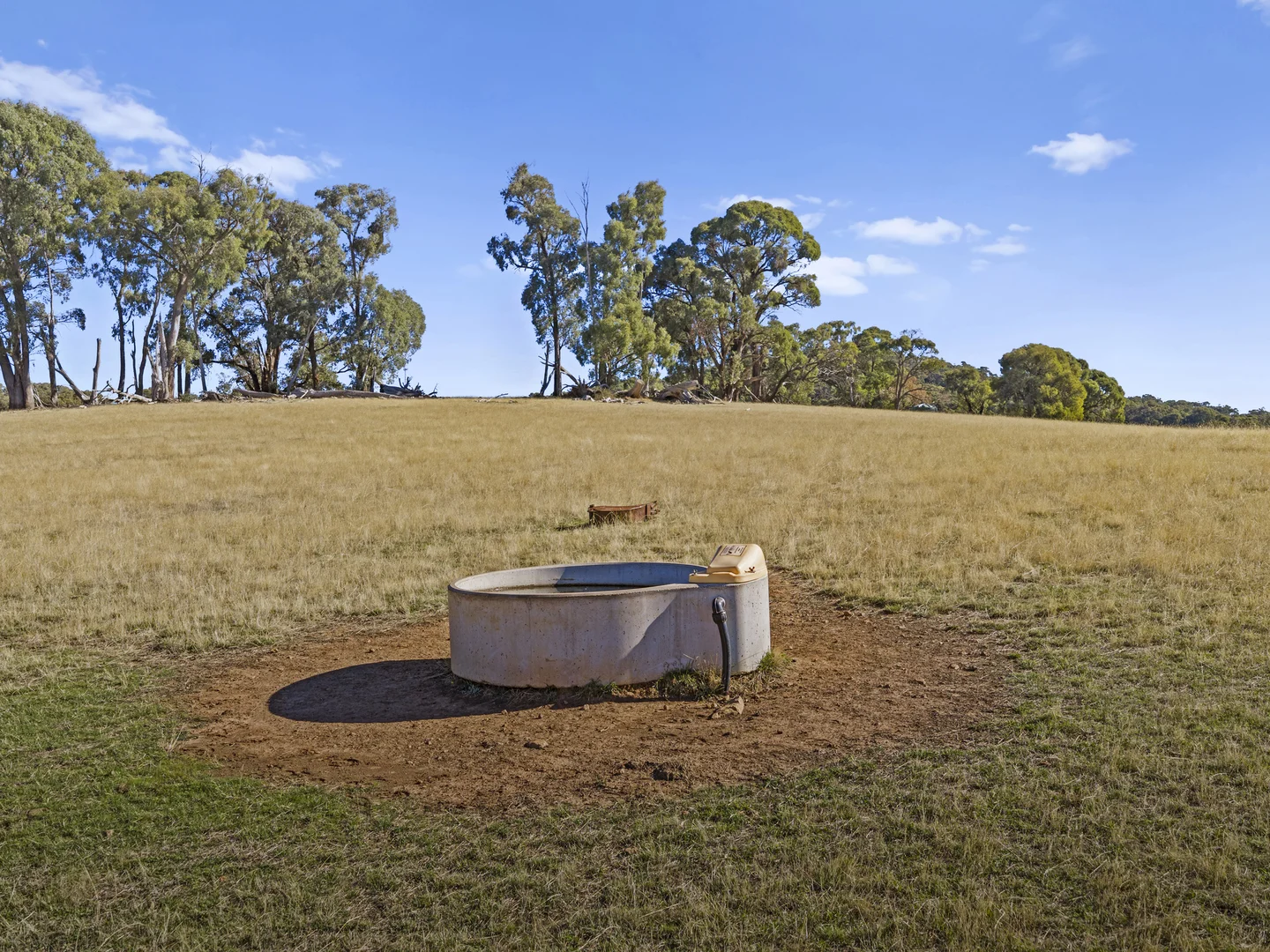 Additional image 8 of 592 Bonnie Doon Road, Boho South VIC 3669