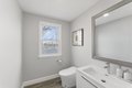 Additional image 21 of 29 Eagle Hill Dr, Plymouth, MA, 02360
