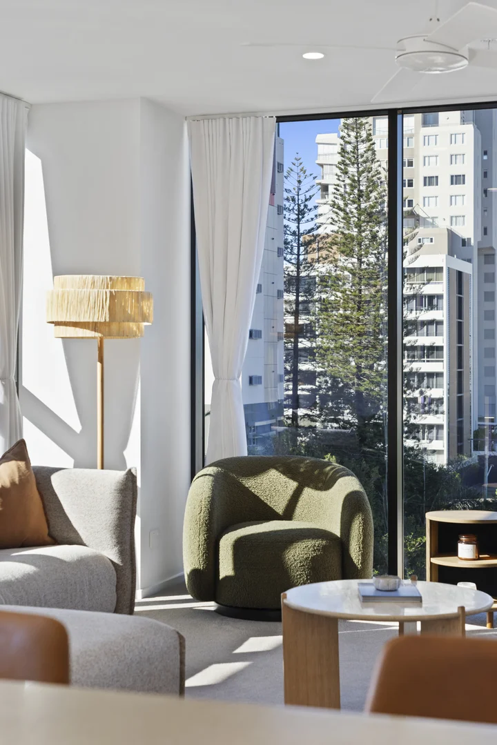 Additional image 16 of 20/1969 Gold Coast Highway, Burleigh Heads QLD 4220