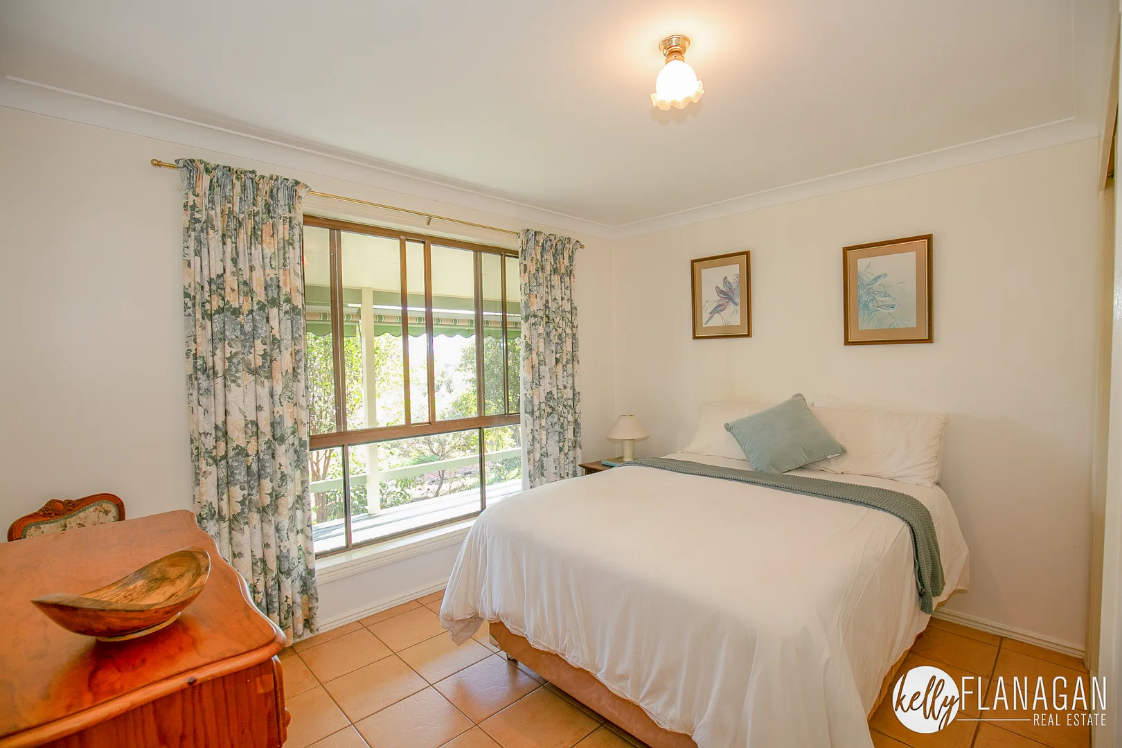 Additional image 18 of 328 Spooners Avenue, Collombatti NSW 2440