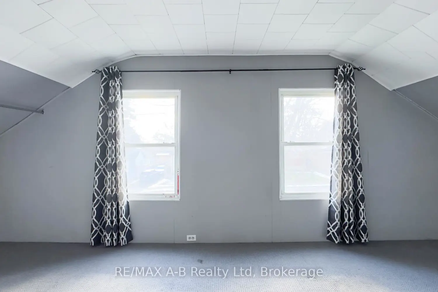 Additional image 8 of 201 Jones Street