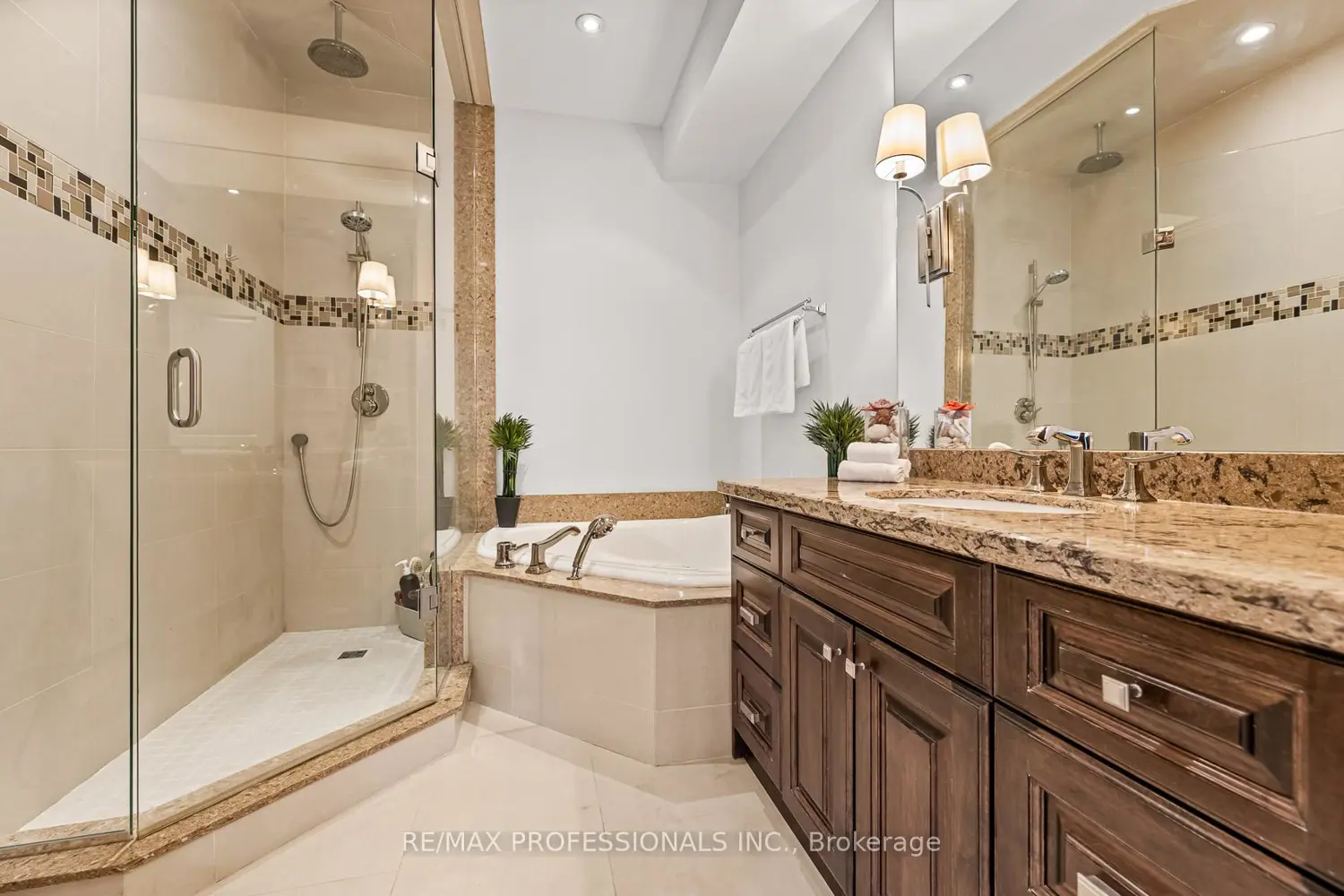 Additional image 18 of 13 Compass Way 25