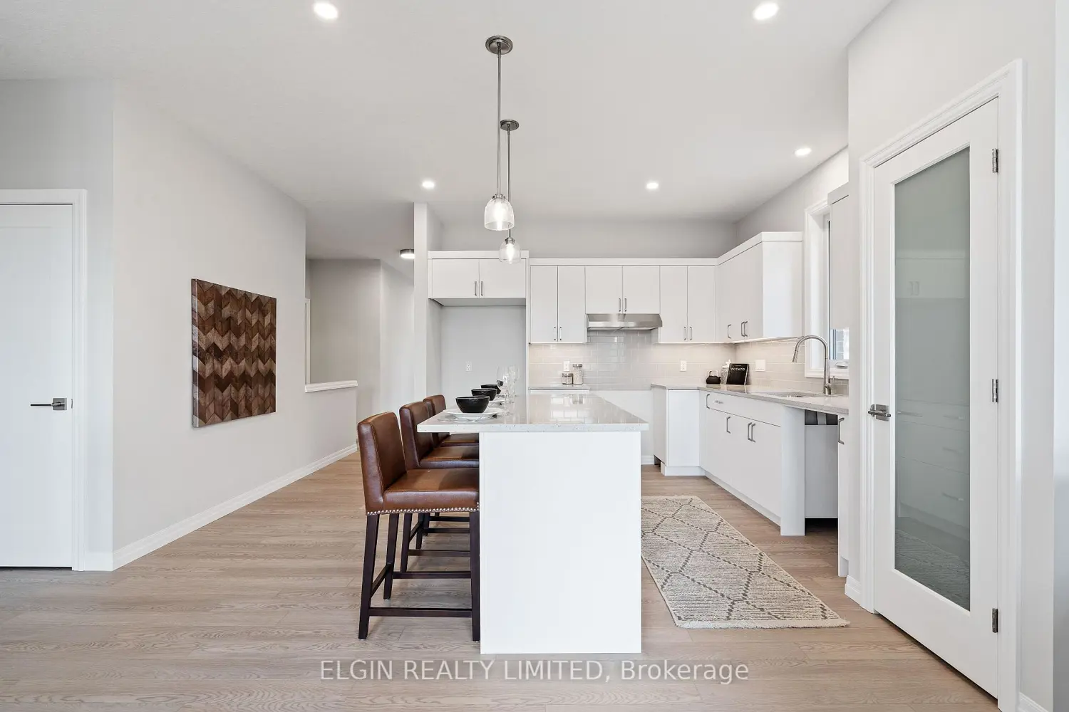 Additional image 3 of 6 Hemlock Crescent