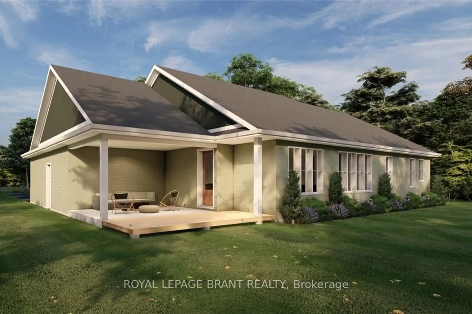 Additional image 5 of Lot 4 Willowdale Street