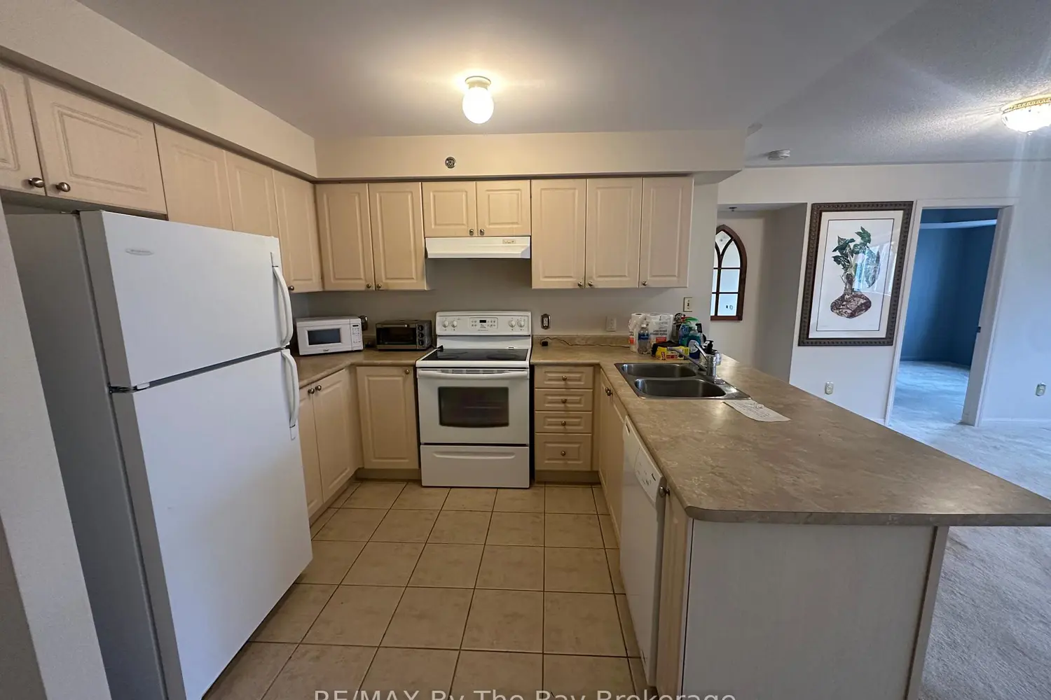 Additional image 4 of 16 Westbury Road 202