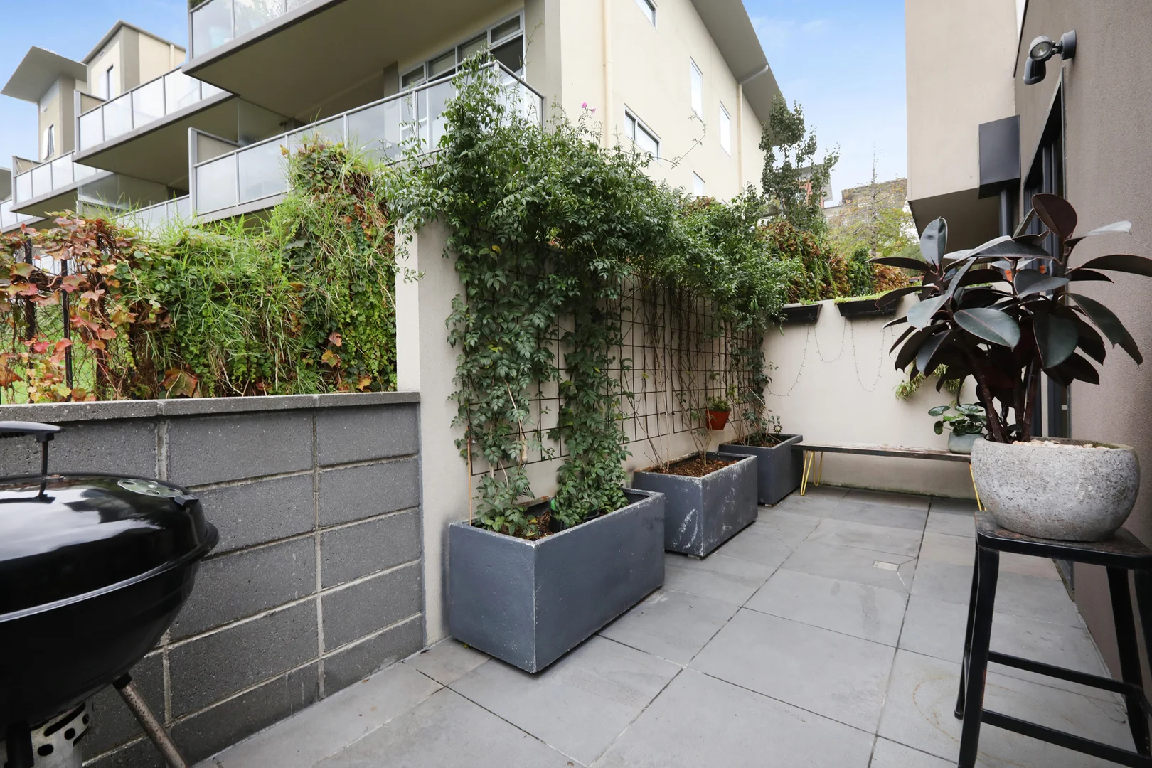 Additional image 21 of 9/14 HORIZON DRIVE, Maribyrnong VIC 3032