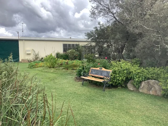 Additional image 14 of 172 Hazelwood Road, Stonehenge NSW 2370