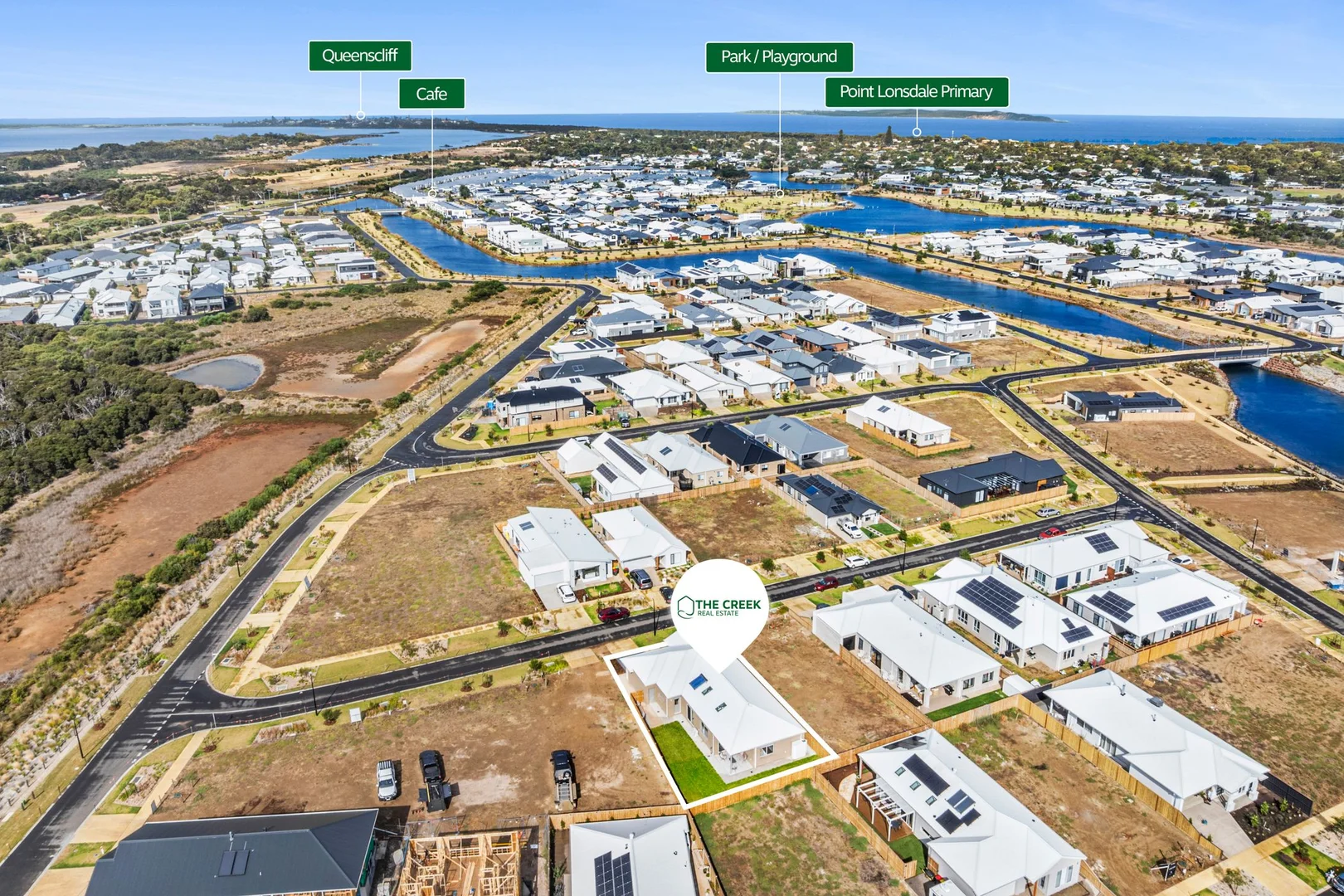 Additional image 18 of 11 Murex Street, Point Lonsdale VIC 3225