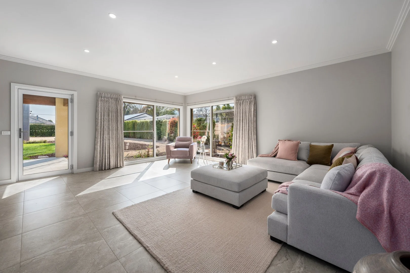 Additional image 6 of 6B Logan Street, Mansfield VIC 3722