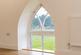 Additional image 7 of Whaplode, Spalding, Lincolnshire, PE12 6TG, PE12