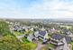 Additional image 28 of Careg Llwyd, Bridgend County Borough, CF31 5BS