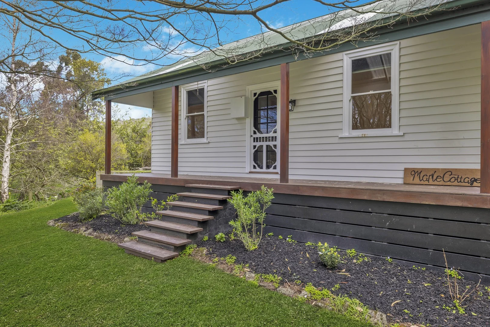 Additional image 16 of 210 Tozer Road, Almurta VIC 3979