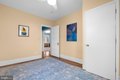 Additional image 16 of 4004 Ingraham St, Hyattsville, MD, 20781