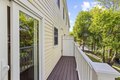 Additional image 35 of 9 Park St Unit 3, Boston, MA, 02122