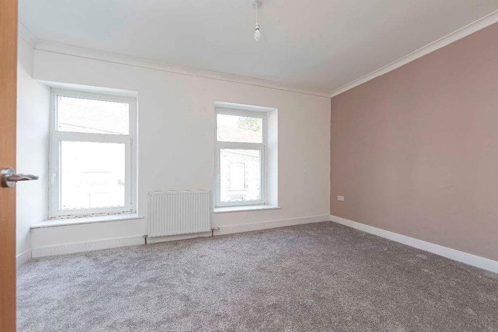 Additional image 12 of 2 bed terraced house to rentPritchard Street, Treharris CF46