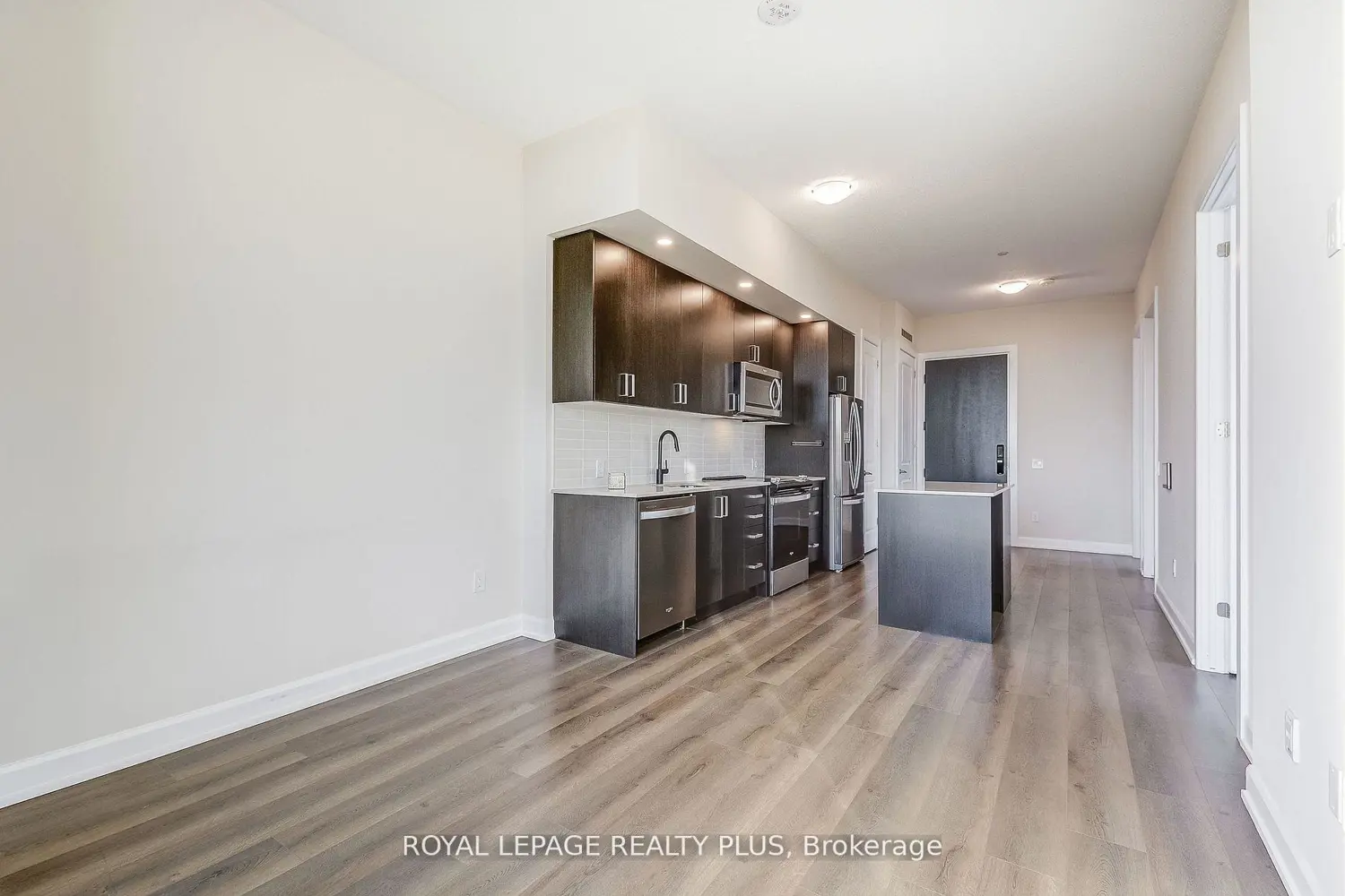 Additional image 11 of 3220 William Coltson Avenue 2202