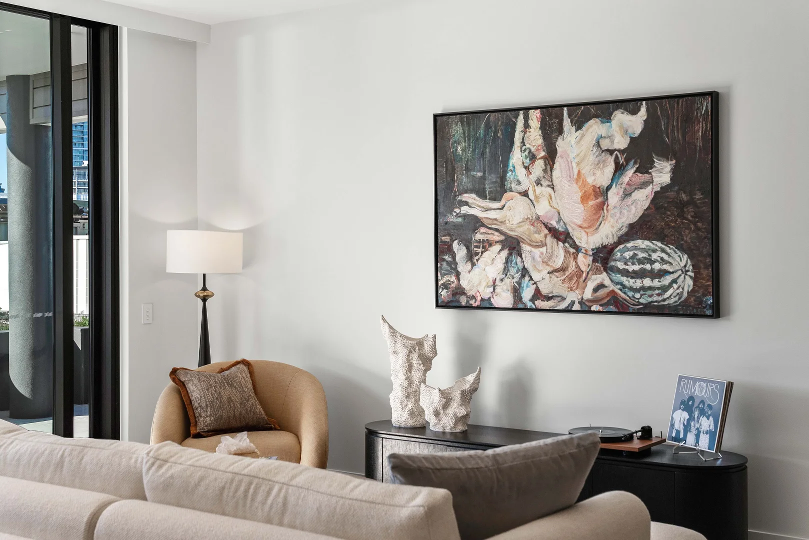 Additional image 3 of G02/29 Byron Street, Bulimba QLD 4171