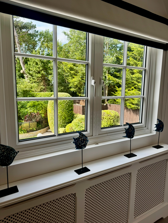 Additional image 7 of 1 bed detached house to rentGolf Open 2026 - Waterloo Road, Birkdale PR8
