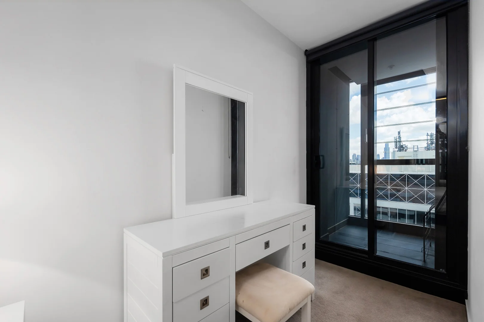 Additional image 6 of 1711/568 St Kilda Road, Melbourne VIC 3004