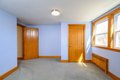 Additional image 15 of 498-500 Main, Hingham, MA, 02043