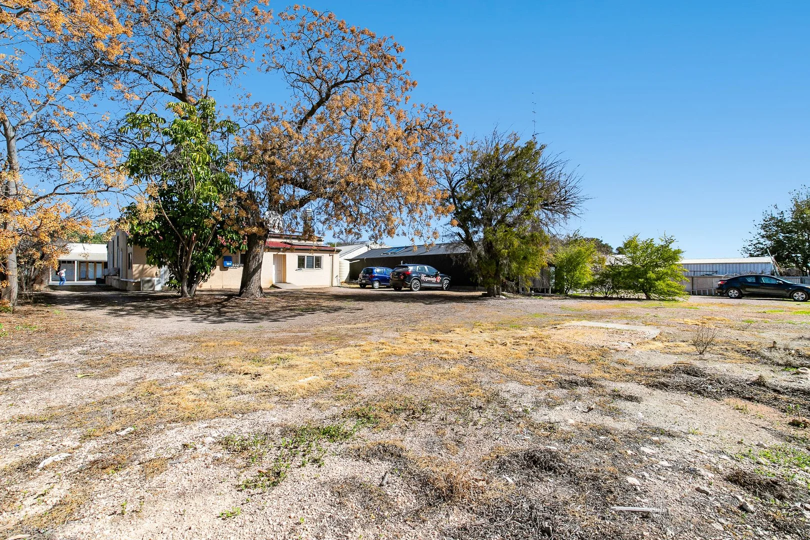 Additional image 26 of 46 George Street, Moonta SA 5558