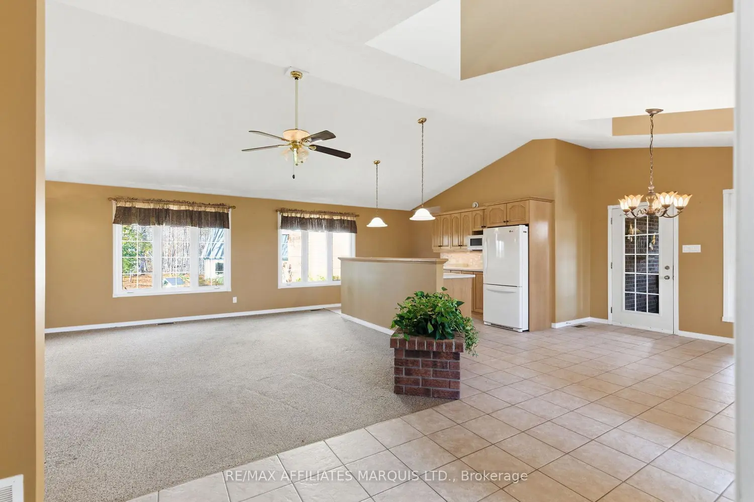 Additional image 9 of 3066 Goldfield Road