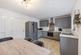 Additional image 4 of Crugetone Way, Telford TF6