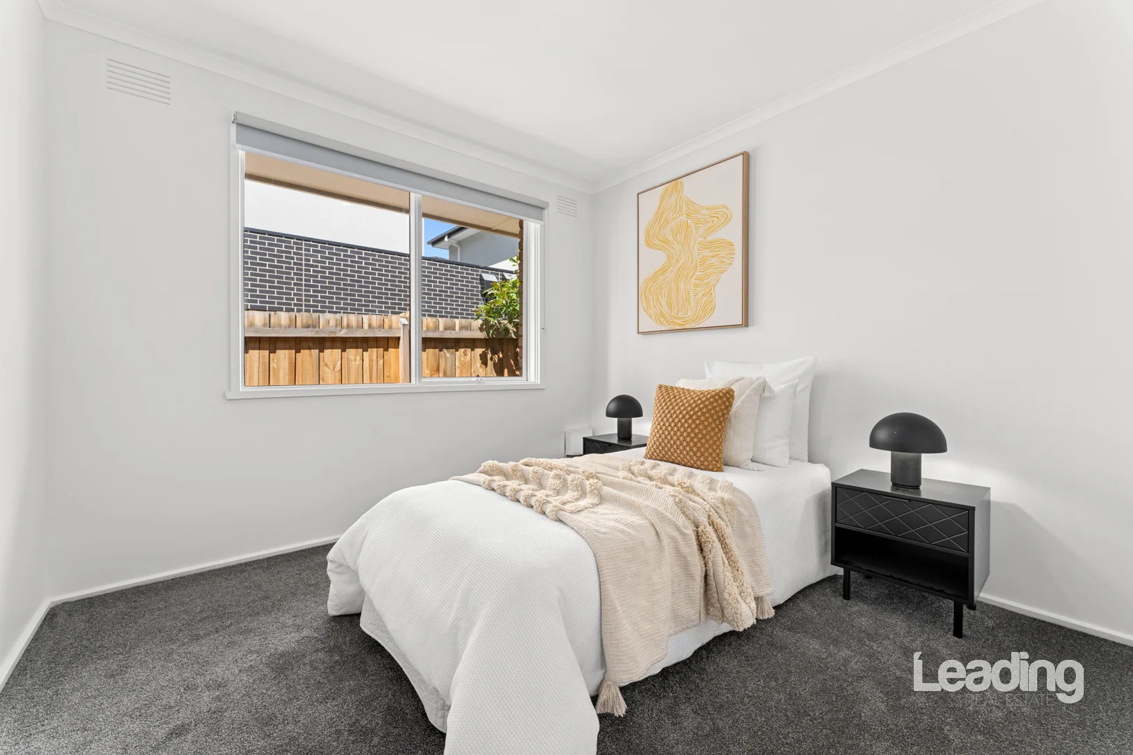 Additional image 22 of 98 Anderson Road, Sunbury VIC 3429